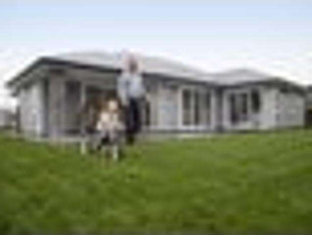 House for sale in Papakura, Oroua County