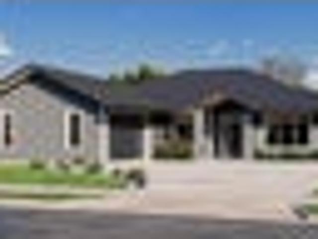House for sale in Awhitu, Oroua County