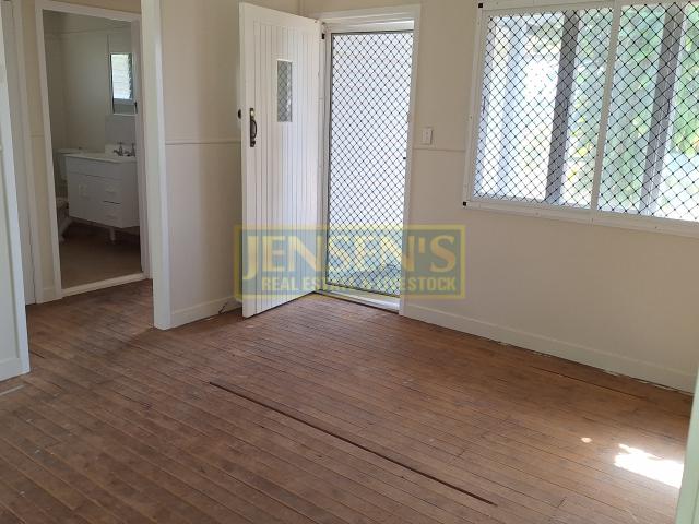House for sale in Pentland, Queensland