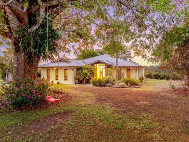 Cottage for sale in Canina, Gympie Regional