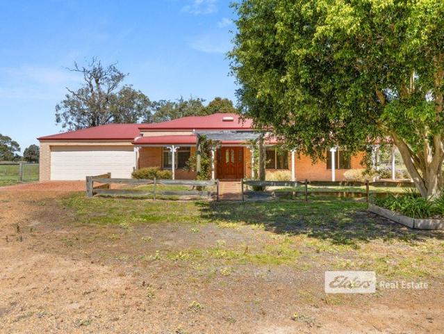 Cottage for sale in Ludlow, City Of Busselton