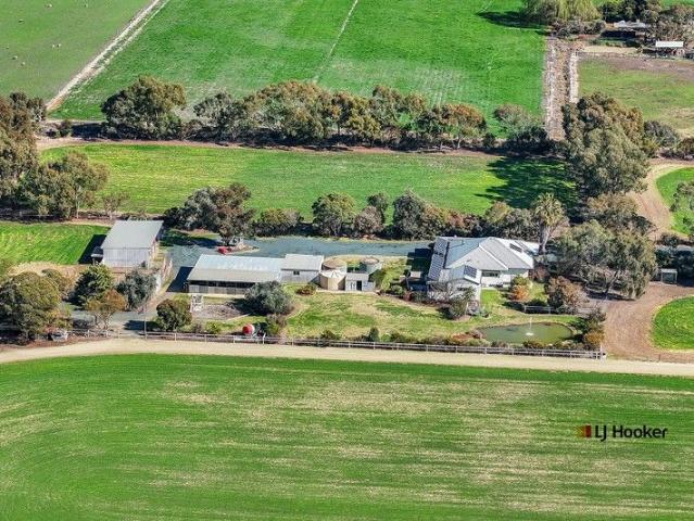 House for sale in Echuca Village, Victoria