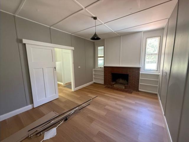 House for rent in Tarago, New South Wales