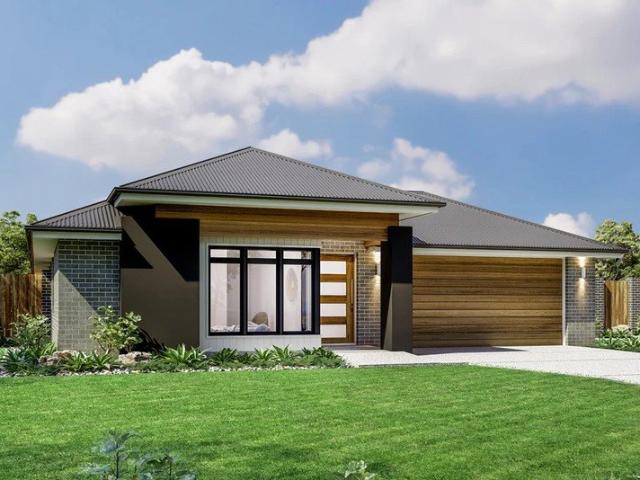 Cottage for sale in French Park, New South Wales