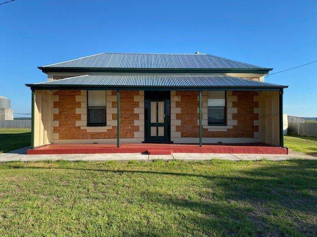 House for rent in Yahl, South Australia