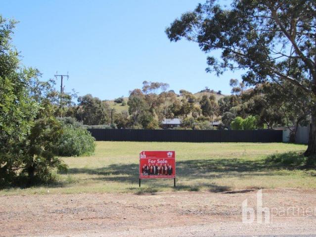 Land for sale in Palmer, South Australia
