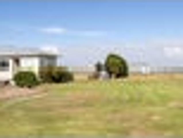 House for sale in Ngatea, Waikato