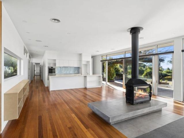 House for rent in Newstead, Victoria