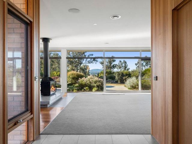 House for rent in Newstead, Victoria