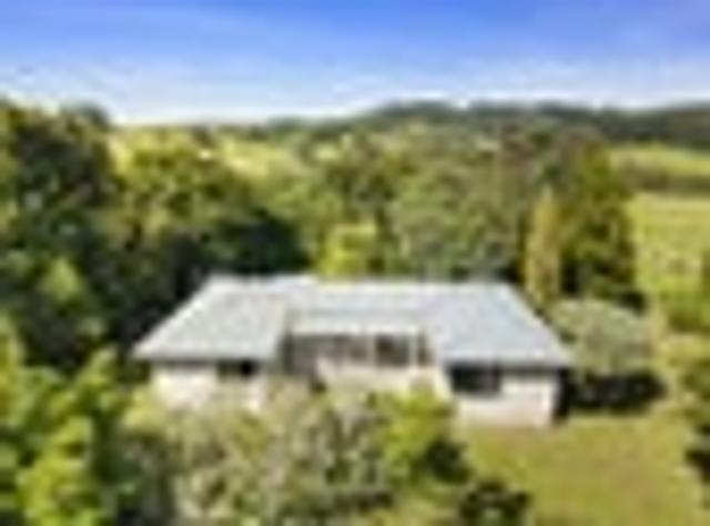 House for sale in Kawau Island
