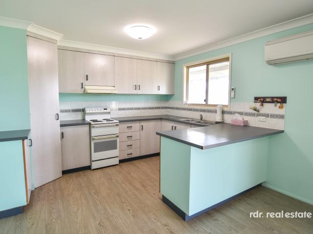 Property for sale in Gilgai, New South Wales