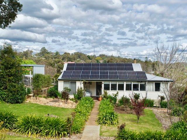 House for sale in Bridgetown, Western Australia