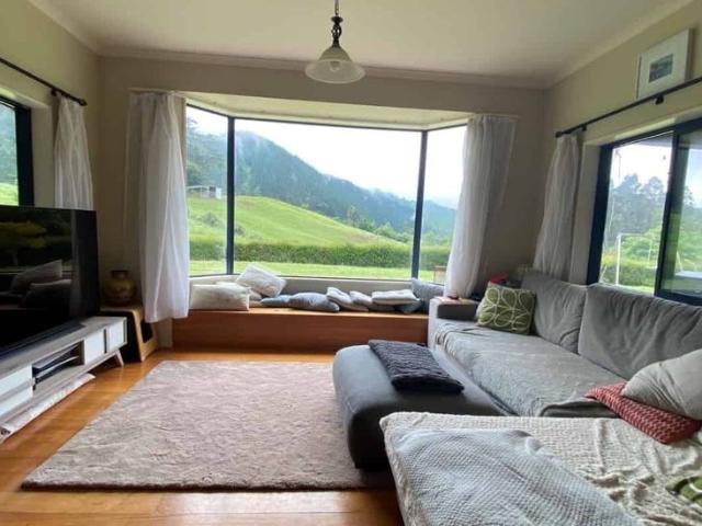 House for rent in Cable Bay, Nelson Bays