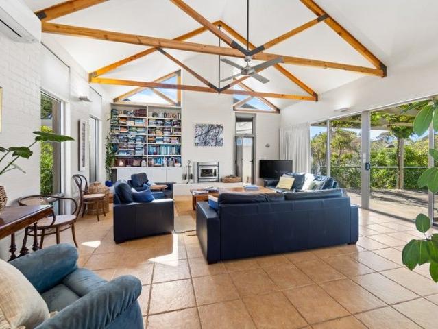 House for sale in Beachport, South Australia