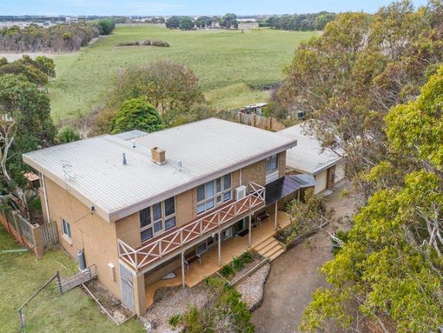 House for sale in Port Fairy, Victoria