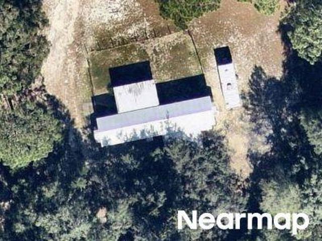 House for sale in Florida