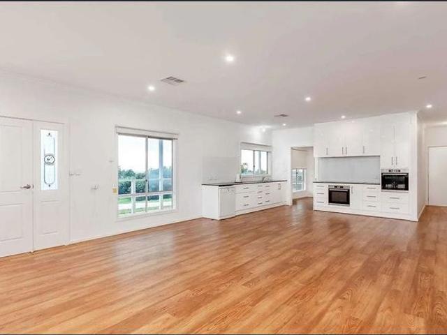 House for rent in Brinkley, South Australia