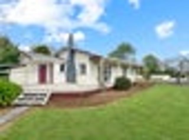 House for sale in Taupaki, Rodney
