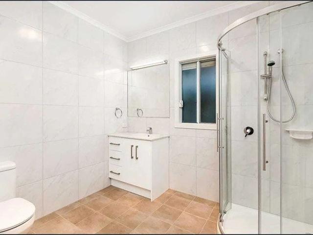 House for rent in Brinkley, South Australia