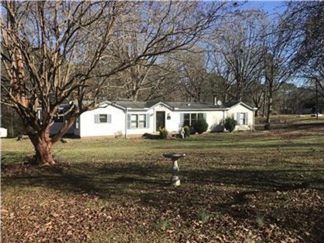 House for rent in Wake, North Carolina