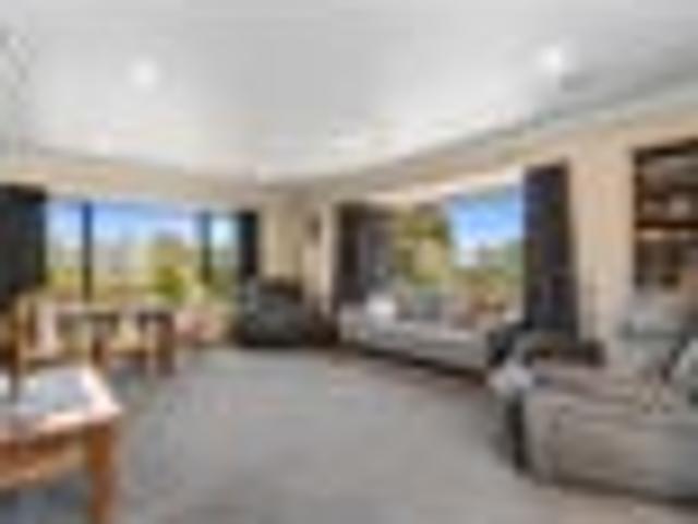 House for sale in Eureka, Waikato District