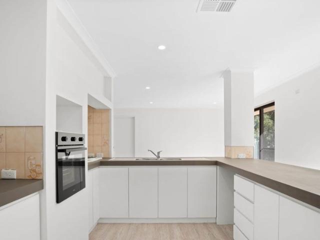 House for rent in Byford, Western Australia