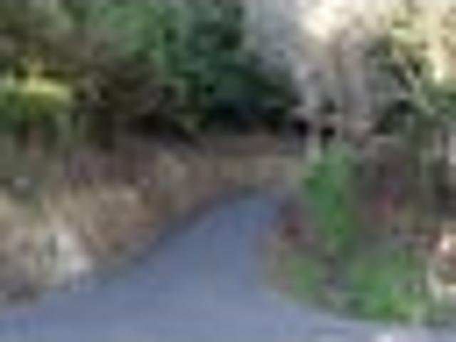 Land for sale in Matata, Wellington
