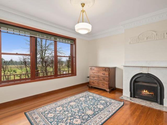 House for rent in Glenquarry, New South Wales