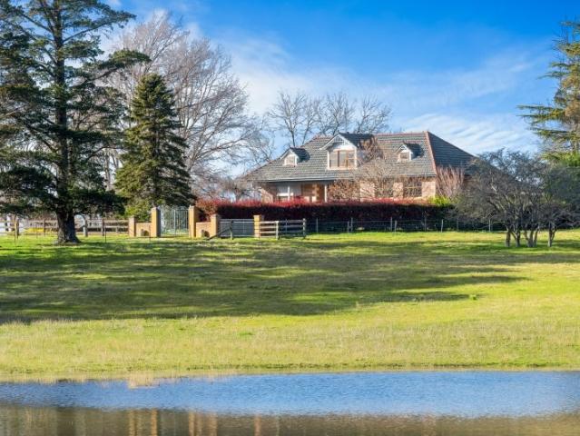 House for rent in Glenquarry, New South Wales
