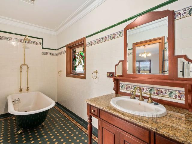 House for rent in Glenquarry, New South Wales