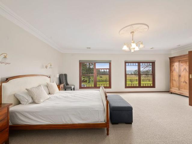 House for rent in Glenquarry, New South Wales