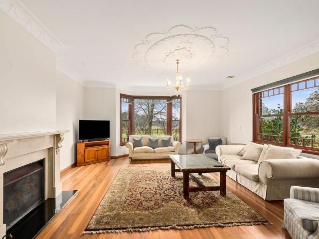 House for rent in Glenquarry, New South Wales
