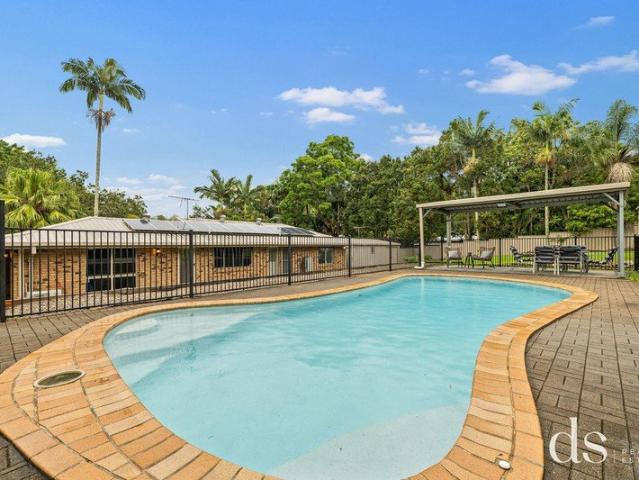 House for sale in Morayfield, Greater Brisbane