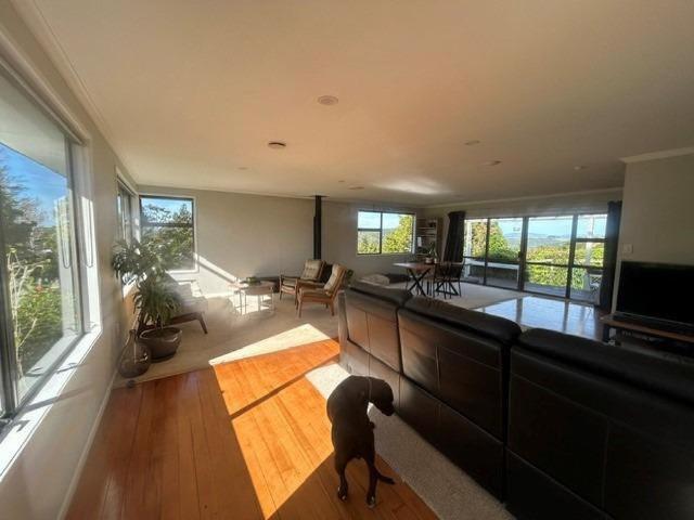 House for rent in Karetu, Northland