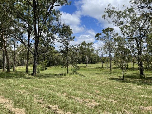 Acreage for sale in Wamuran, Greater Brisbane