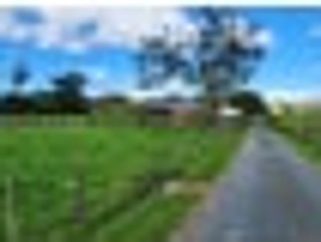 House for sale in Awanui, Te Hiku Community