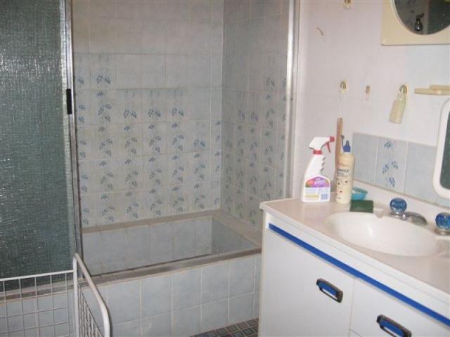 House for sale in Osborne, Queensland