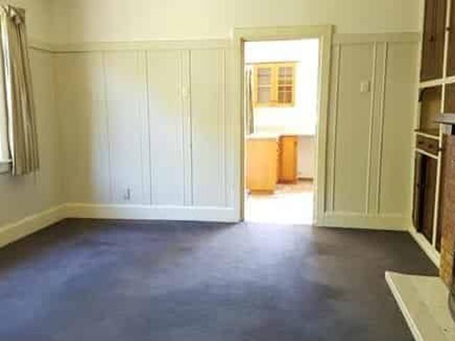 House for rent in Templeton, Canterbury