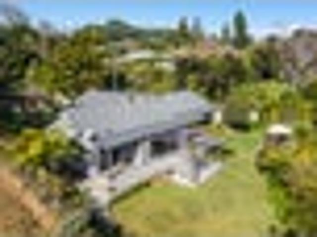 House for sale in Kawau Island, Oroua County