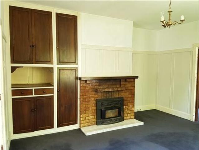House for rent in Templeton, Canterbury