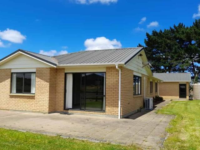 House for rent in Waikato