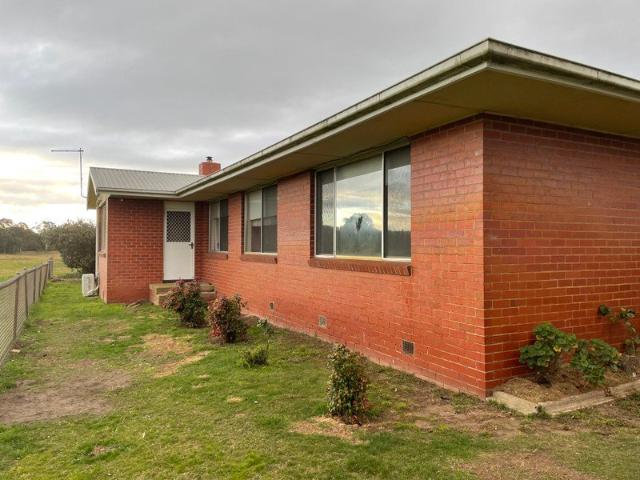House for rent in Maffra, Victoria