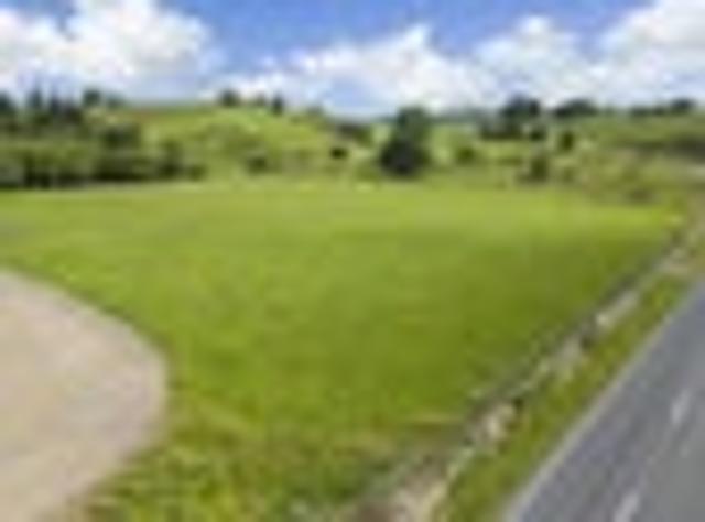Land for sale in Otorohanga, Waikato