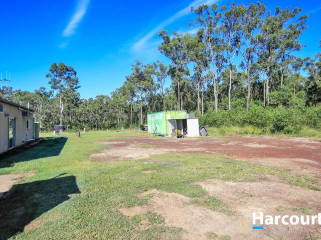 House for sale in North Isis, Bundaberg Region