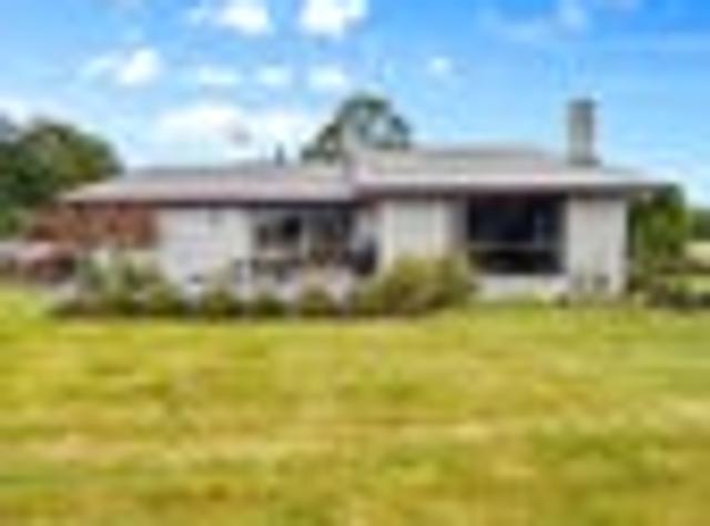 House for sale in Hakatere, Canterbury