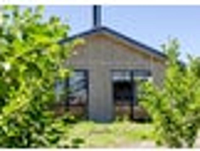 House for sale in West Coast