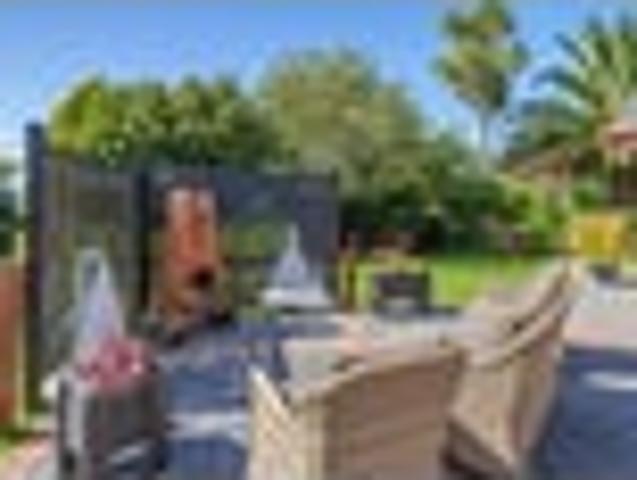 House for sale in Horowhenua District
