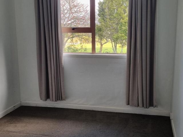 House for rent in Kerikeri