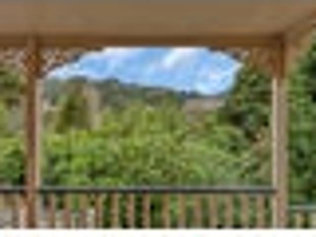 House for sale in Whangarei, Northland