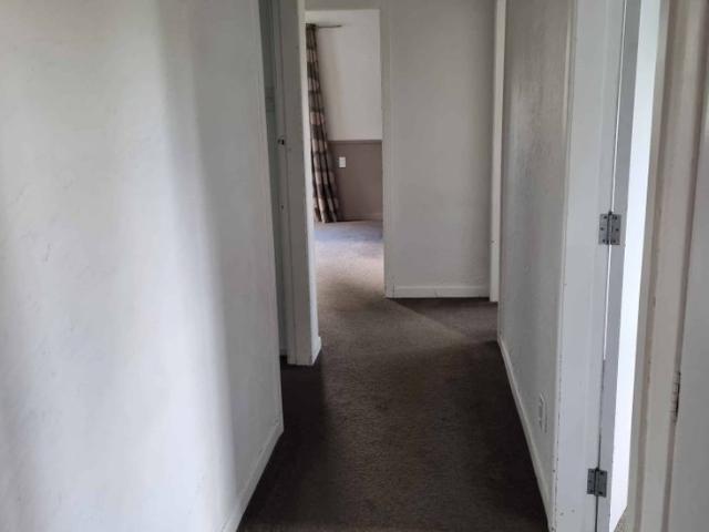 House for rent in Far North